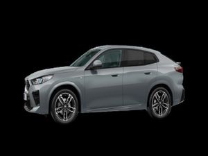BMW X2 sDrive18d 110 kW (150 CV)  - Foto 27