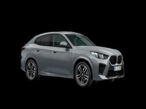 BMW X2 sDrive18d 110 kW (150 CV)  - Foto 4