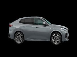 BMW X2 sDrive18d 110 kW (150 CV)  - Foto 34