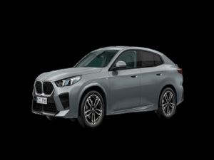 BMW X2 sDrive18d 110 kW (150 CV)  - Foto 2