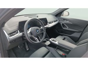 BMW X2 sDrive18d 110 kW (150 CV)  - Foto 13