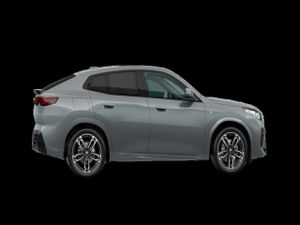 BMW X2 sDrive18d 110 kW (150 CV)  - Foto 37