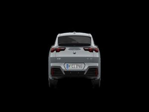 BMW X2 sDrive18d 110 kW (150 CV)  - Foto 39