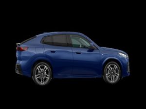 BMW X2 sDrive18d 110 kW (150 CV)  - Foto 37