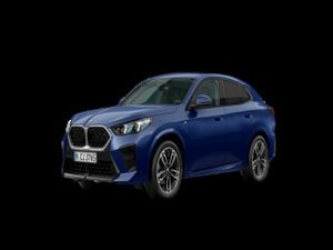 BMW X2 sDrive18d 110 kW (150 CV)  - Foto 23