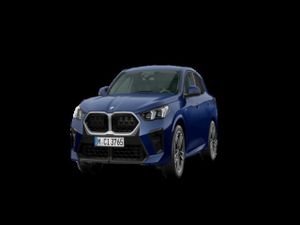 BMW X2 sDrive18d 110 kW (150 CV)  - Foto 21
