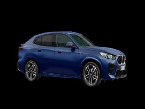 BMW X2 sDrive18d 110 kW (150 CV)  - Foto 25