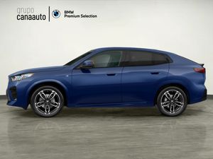 BMW X2 sDrive18d 110 kW (150 CV)  - Foto 5
