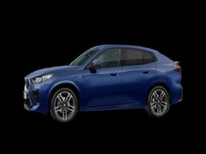 BMW X2 sDrive18d 110 kW (150 CV)  - Foto 27