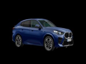 BMW X2 sDrive18d 110 kW (150 CV)  - Foto 4