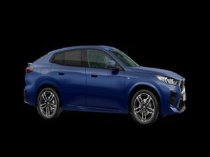 BMW X2 sDrive18d 110 kW (150 CV)  - Foto 18