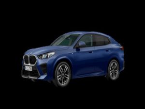 BMW X2 sDrive18d 110 kW (150 CV)  - Foto 5