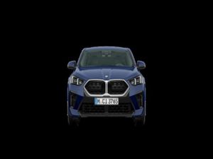 BMW X2 sDrive18d 110 kW (150 CV)  - Foto 19