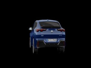 BMW X2 sDrive18d 110 kW (150 CV)  - Foto 13