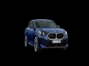 BMW X2 sDrive18d 110 kW (150 CV)  - Foto 29