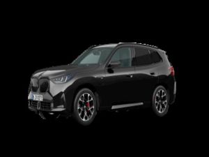 BMW X3 xDrive30e 220 kW (299 CV)  - Foto 5