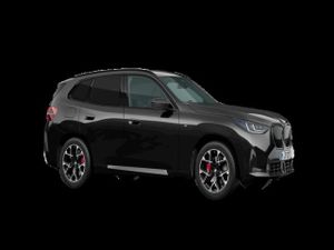 BMW X3 xDrive30e 220 kW (299 CV)  - Foto 25