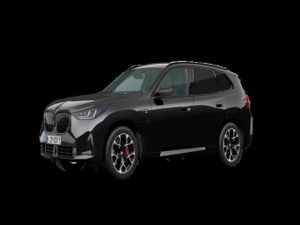 BMW X3 xDrive30e 220 kW (299 CV)  - Foto 2