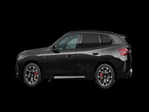 BMW X3 xDrive30e 220 kW (299 CV)  - Foto 32