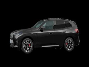 BMW X3 xDrive30e 220 kW (299 CV)  - Foto 27