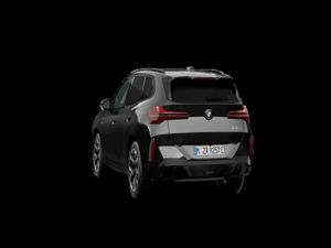 BMW X3 xDrive30e 220 kW (299 CV)  - Foto 35