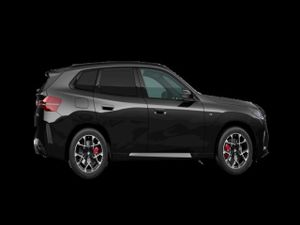 BMW X3 xDrive30e 220 kW (299 CV)  - Foto 37