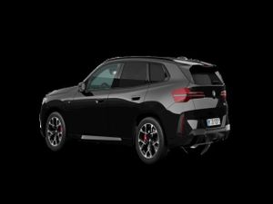 BMW X3 xDrive30e 220 kW (299 CV)  - Foto 7