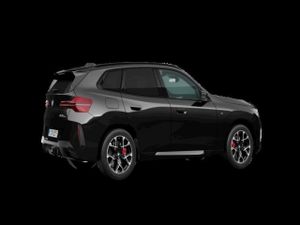 BMW X3 xDrive30e 220 kW (299 CV)  - Foto 28