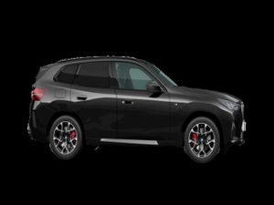 BMW X3 xDrive30e 220 kW (299 CV)  - Foto 34