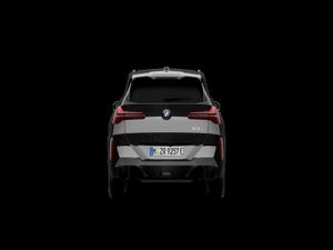 BMW X3 xDrive30e 220 kW (299 CV)  - Foto 39