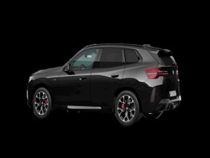 BMW X3 xDrive30e 220 kW (299 CV)  - Foto 30