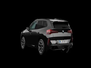 BMW X3 xDrive30e 220 kW (299 CV)  - Foto 15