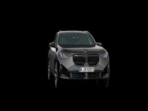 BMW X3 xDrive30e 220 kW (299 CV)  - Foto 8