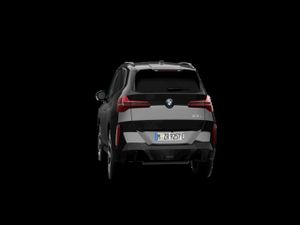 BMW X3 xDrive30e 220 kW (299 CV)  - Foto 13