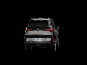 BMW X3 xDrive30e 220 kW (299 CV)  - Foto 17