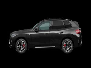 BMW X3 xDrive30e 220 kW (299 CV)  - Foto 26