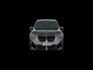 BMW X3 xDrive30e 220 kW (299 CV)  - Foto 19