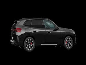 BMW X3 xDrive30e 220 kW (299 CV)  - Foto 16