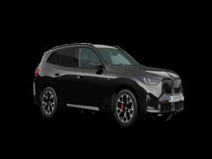 BMW X3 xDrive30e 220 kW (299 CV)  - Foto 4