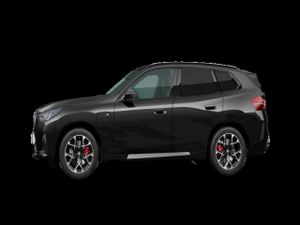 BMW X3 xDrive30e 220 kW (299 CV)  - Foto 6