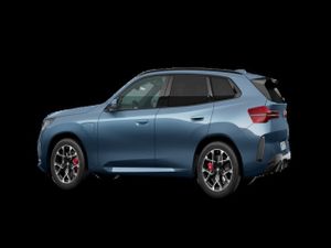 BMW X3 xDrive30e 220 kW (299 CV)  - Foto 11