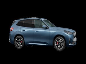 BMW X3 xDrive30e 220 kW (299 CV)  - Foto 18