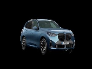 BMW X3 xDrive30e 220 kW (299 CV)  - Foto 10