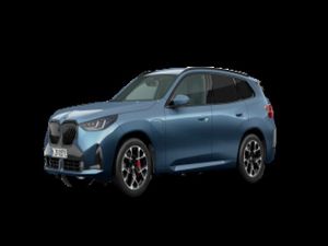 BMW X3 xDrive30e 220 kW (299 CV)  - Foto 5