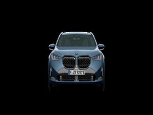 BMW X3 xDrive30e 220 kW (299 CV)  - Foto 19