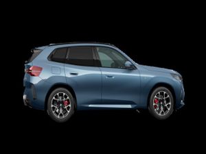 BMW X3 xDrive30e 220 kW (299 CV)  - Foto 37