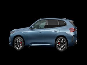 BMW X3 xDrive30e 220 kW (299 CV)  - Foto 32