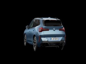 BMW X3 xDrive30e 220 kW (299 CV)  - Foto 35