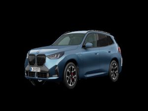 BMW X3 xDrive30e 220 kW (299 CV)  - Foto 23