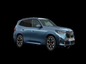 BMW X3 xDrive30e 220 kW (299 CV)  - Foto 4